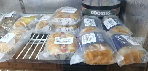 欢喜食品艺术蛋糕电话 欢喜食品艺术蛋糕怎么样 360地图